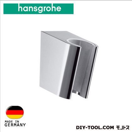 シャワーホルダーボルタ―S