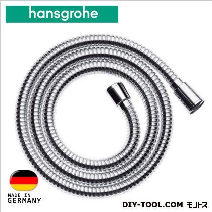 シャワーホースセンソフレックスSensoflex