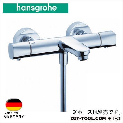 ベルソースタット クロム 15345000 1