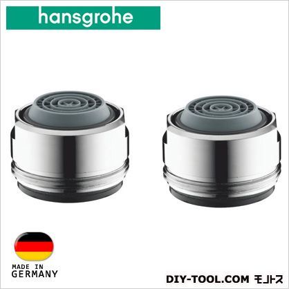 ソフトジェットコンフォートM24エアレーター 13087002 1