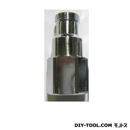 逆流防止弁付アダプター 52054625 1