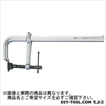 L型クランプ 強力型