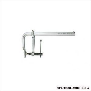 L型クランプ スタンダード