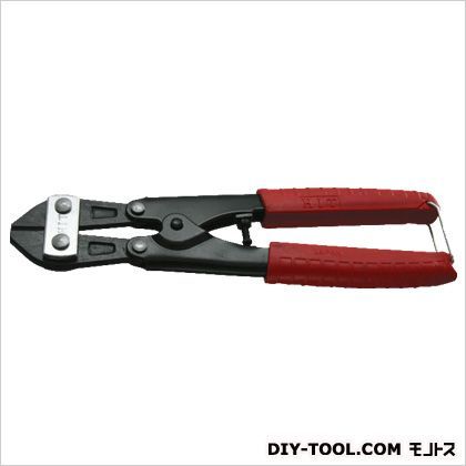 ポケットカッター