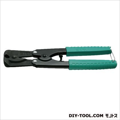 エンドカッター 200mm PE200 1丁