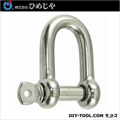 ステンレスシャックル