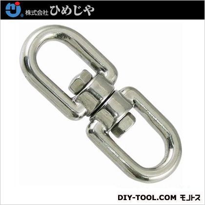 ステンレススイベル