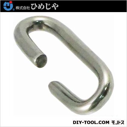 ステンレスワリカン