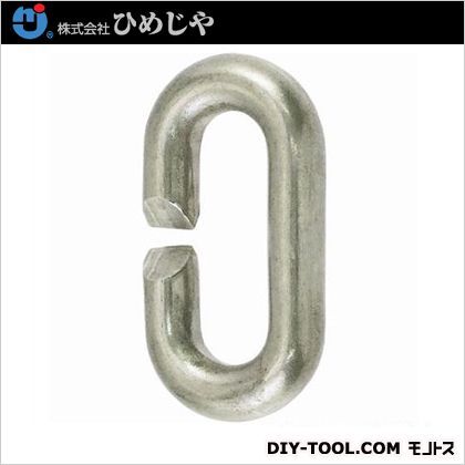 ステンレスCカン