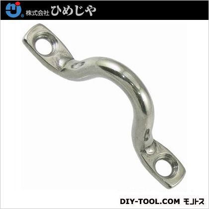 ステンレスアイストラップ