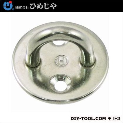 ステンレスラウンドアイ