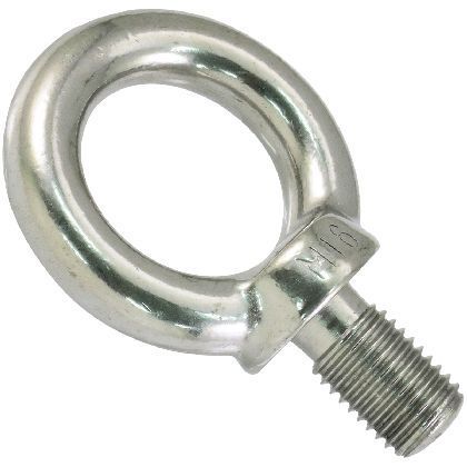 アイボルト #16 IB-16M 1