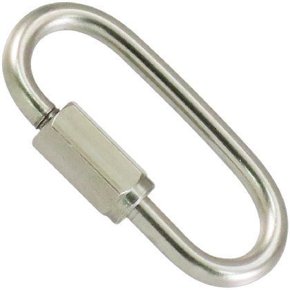 リングキャッチ #2.5 SH-2.5 1