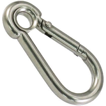 スプリングフックX