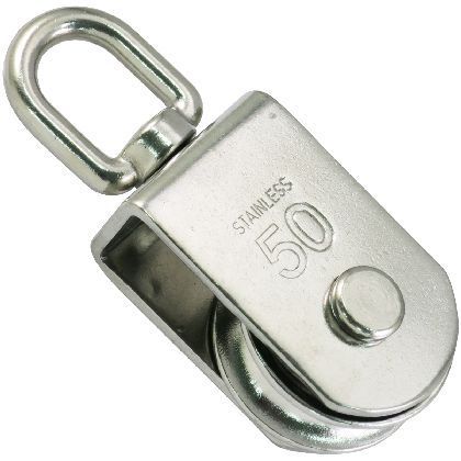 サンマブロック #50 H-50 1