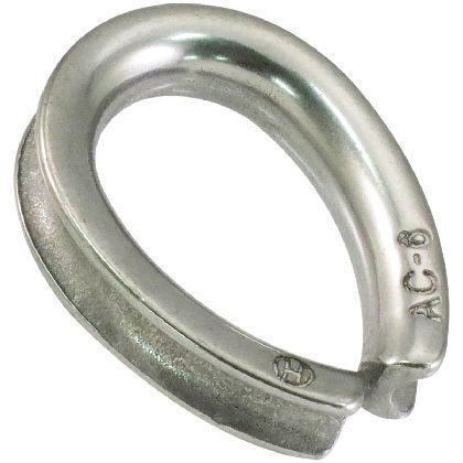 A型シンブル #6 AC-6 1