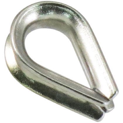 ワイヤーコース #2 KR-2 1