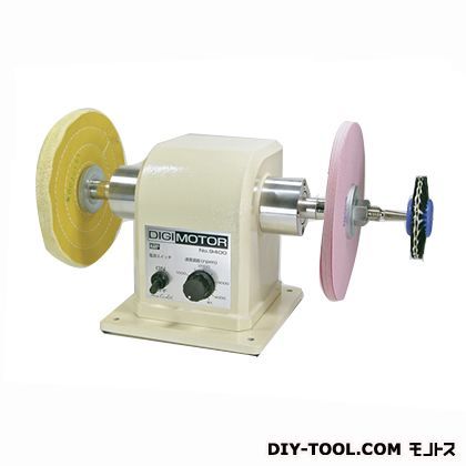 デジモーター9400 L9400 1