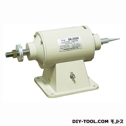 デンユーバッファー LDB200H 1