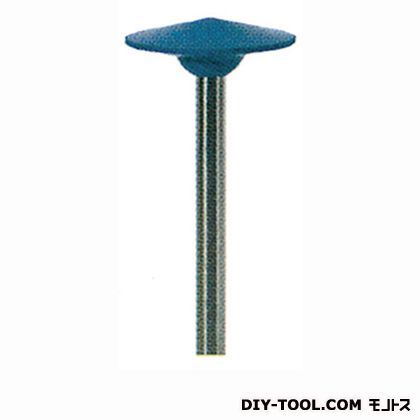 セラミックポイントソロバン玉型 青 F10-120 1