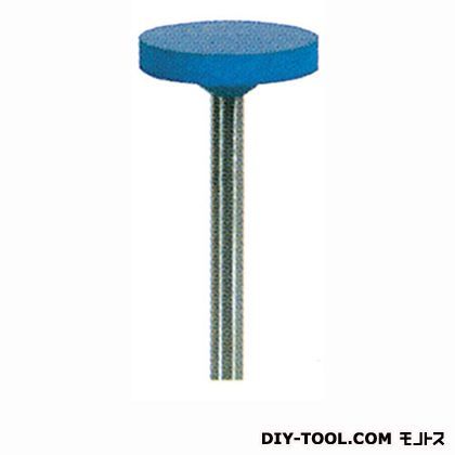 セラミックポイント平玉型