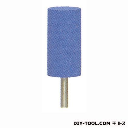 セラミックポイント円筒型