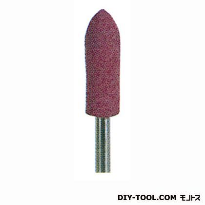 セラミックポイント砲弾型