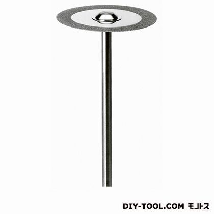 BUSCHダイヤモンドディスク L00212 1