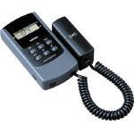 堀場グロスチェッカ1台 IG331 1台