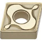 バイト用インサートCNMG120404-AYHG802510個 CNMG120404AY 10個