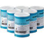 アラルダイトAV138‐1GB(主剤)1kg×6個1箱 AV138M1GB 1箱