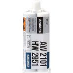 アラルダイトAW2101/HW295150mlカートリッジ1本