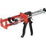 アラルダイトECOGUN200ml専用1丁 ECOGUN200 1丁