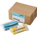 アラルダイトAV/HV15805kgセット1箱 AVHV15805000 1箱