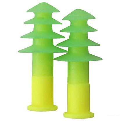 耳栓 フュージョン スモールサイズ 1