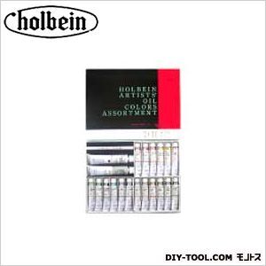 HOCH903DHセット 1