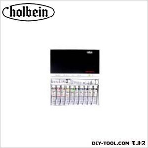 HOCH905Hセット(6-11/10-1) 1