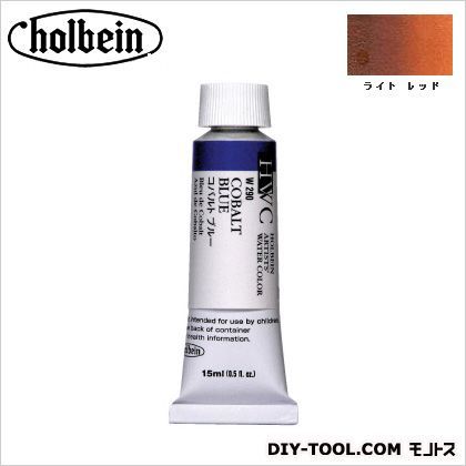 HWC5号W302マリンブルー