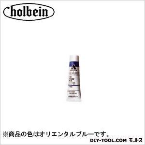 HAC4号A963オリエンタルブルー 11ml 1点