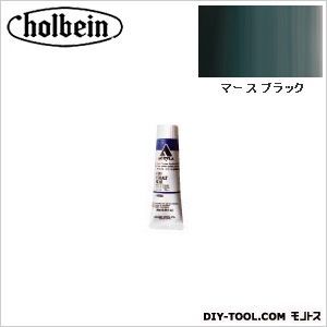 HAC4号A951チャペルローズ