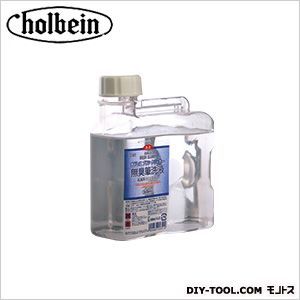 OILO0912000mlオドレスブラシクリーナー 1