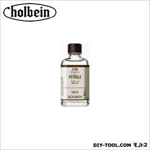 OILO1001800mlペトロール 1