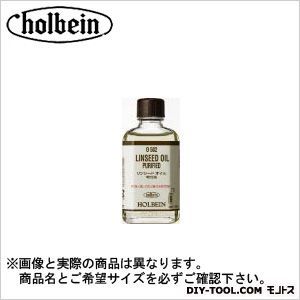 OILO1021800mlリンシードオイル 1
