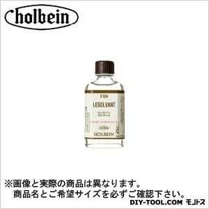 OILO1041800mlルソルバン 1