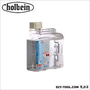 OILO1532000mlブラシクリーナーLT 1