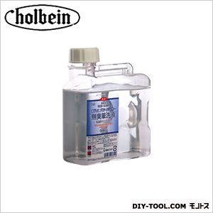 OILO2411000mlオドレスブラシクリーナー 1