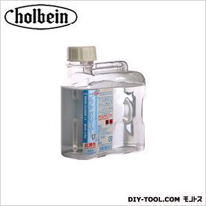 OILO2531000mlブラシクリーナーLT 1