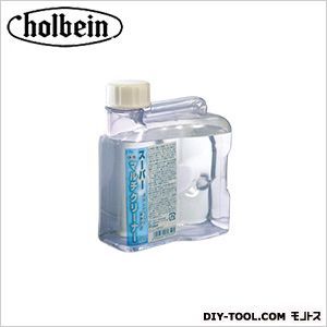 OILO2541000mlスーパーマルチクリーナー 1