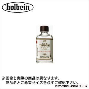 OILO301500mlターペンタイン 1