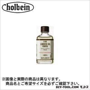 OILO302500mlリンシードオイル 1